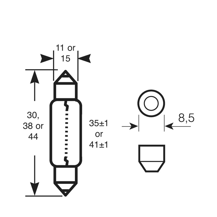 R237 Diagram